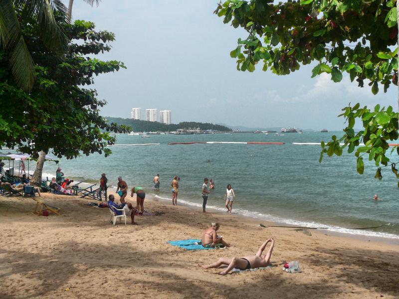 post-237730-0-44455700-1442806088_thumb.