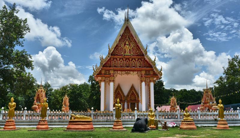 post-237730-0-50723200-1441981993_thumb.