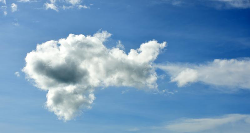 post-237730-0-52227600-1441684829_thumb.