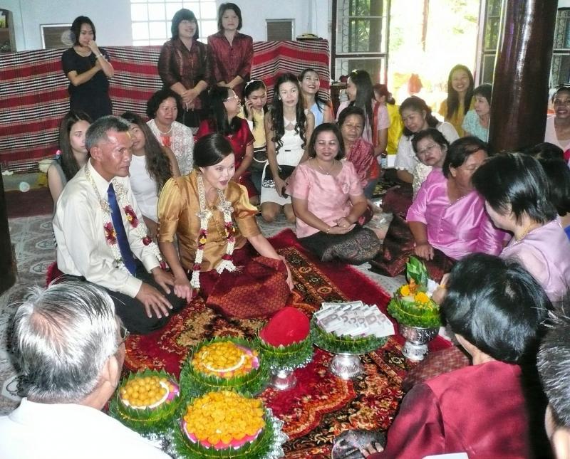 post-237730-0-53125700-1442387668_thumb.