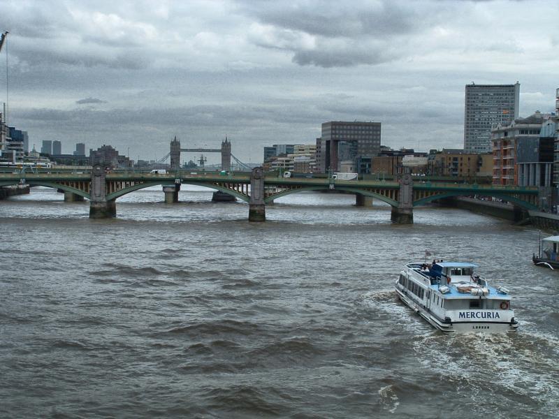 post-237730-0-54918300-1442721402_thumb.