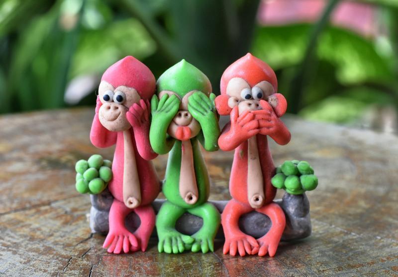 post-237730-0-55960800-1443004210_thumb.