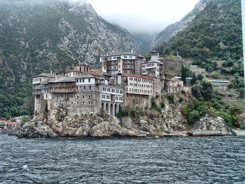 post-237730-0-58331300-1442803399_thumb.