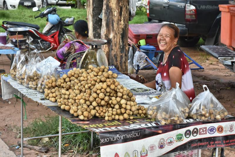 post-237730-0-59260300-1443183815_thumb.