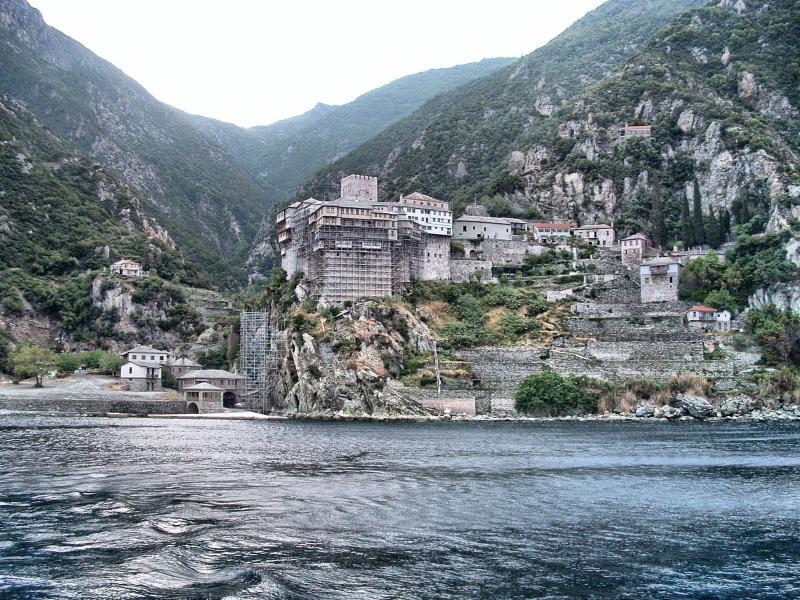 post-237730-0-59526400-1442803571_thumb.