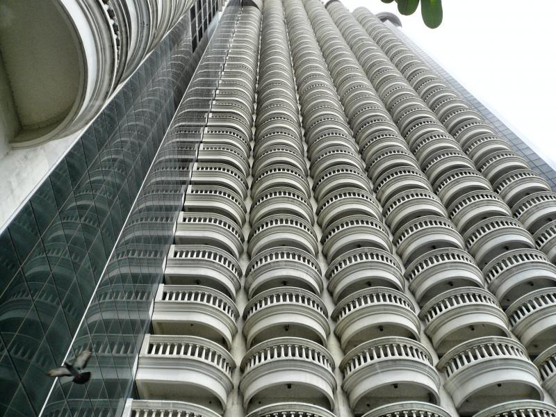 post-237730-0-59929000-1442136653_thumb.