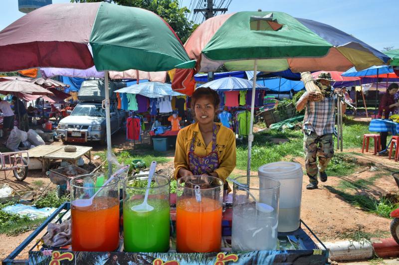 post-237730-0-61323800-1441853904_thumb.