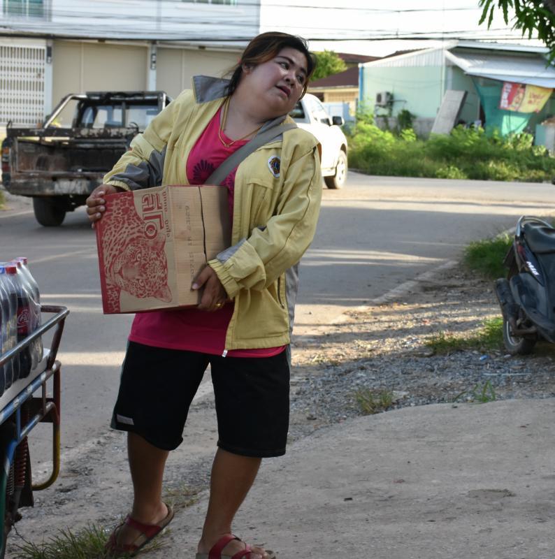 post-237730-0-61944700-1441681909_thumb.