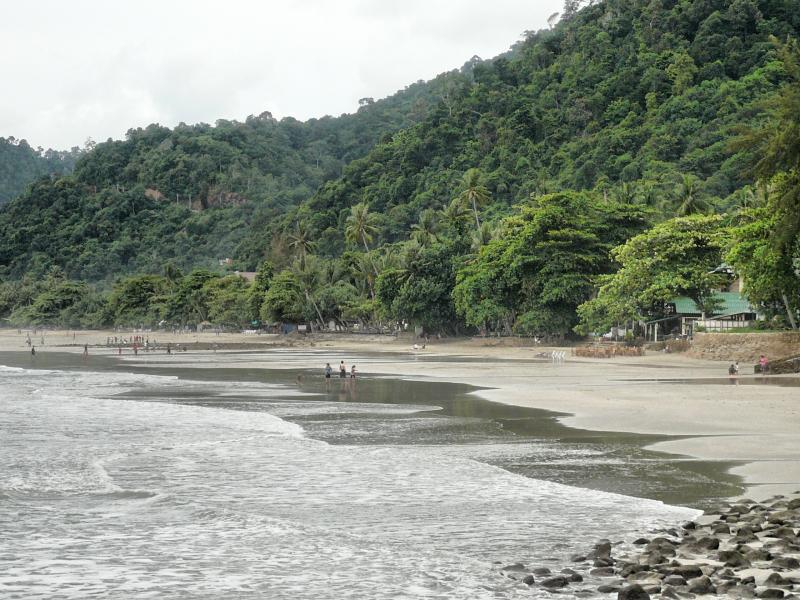 post-237730-0-62646700-1443408027_thumb.