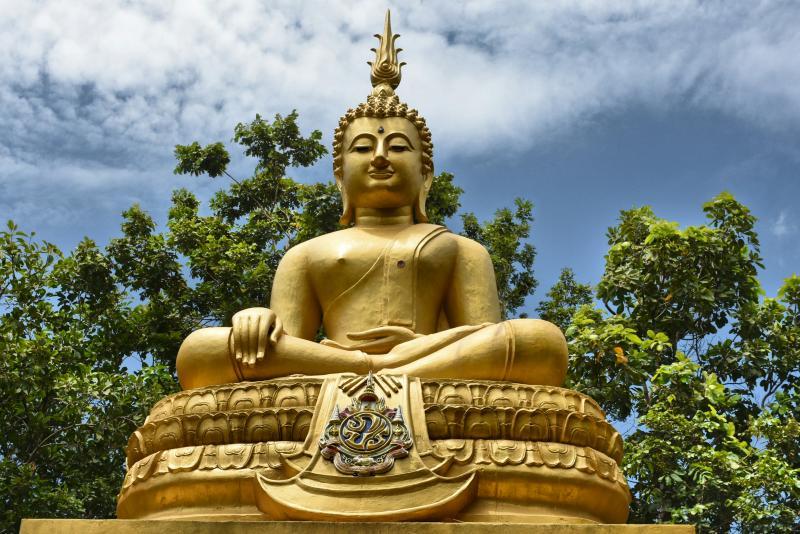 post-237730-0-63031700-1443071076_thumb.