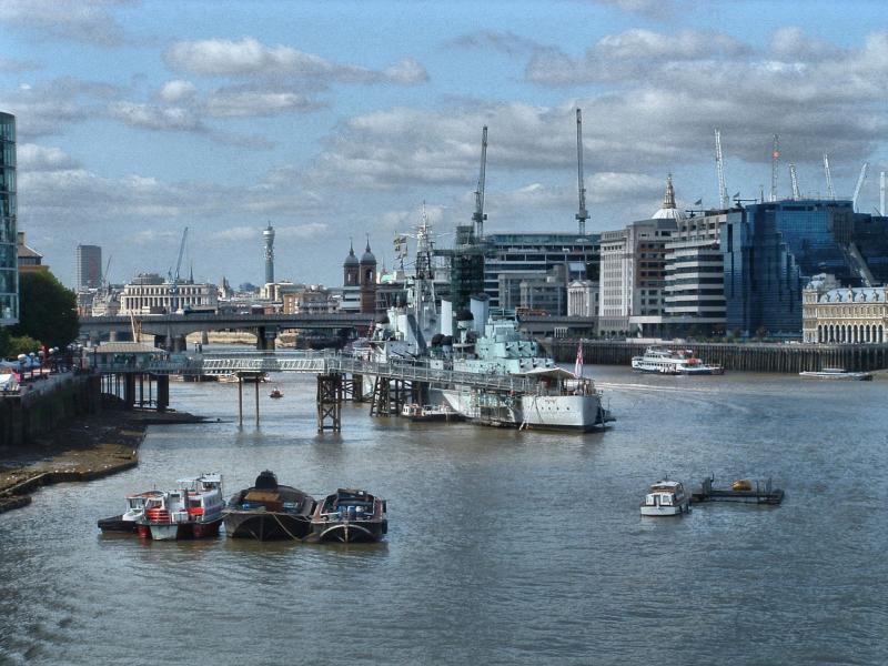 post-237730-0-66391800-1442721319_thumb.