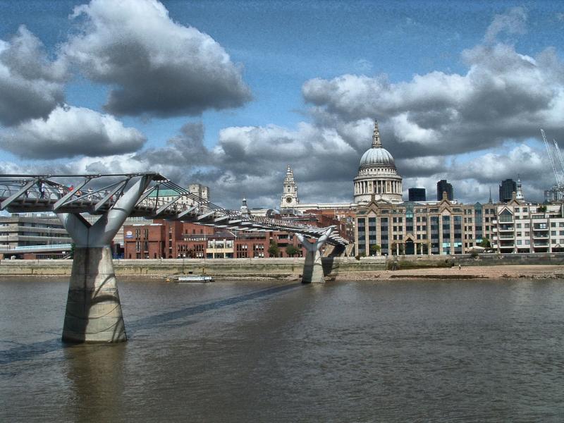 post-237730-0-66931200-1442721234_thumb.