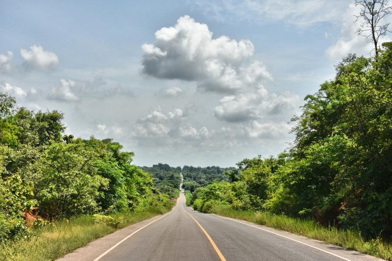 post-237730-0-67897000-1443513116_thumb.