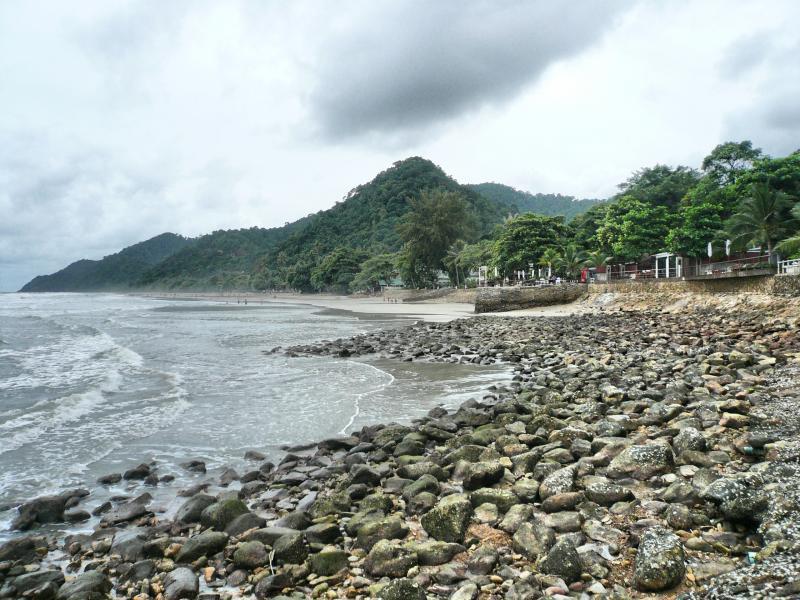 post-237730-0-68538600-1443408106_thumb.