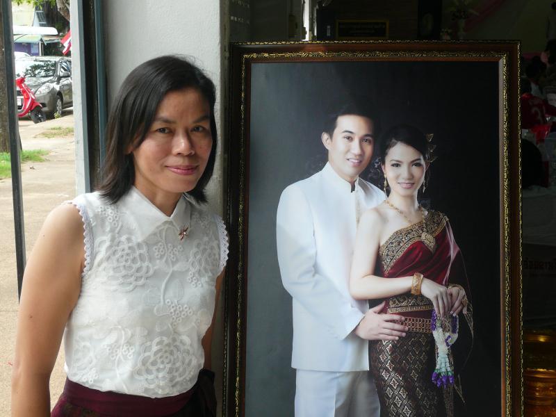 post-237730-0-69115400-1443339609_thumb.