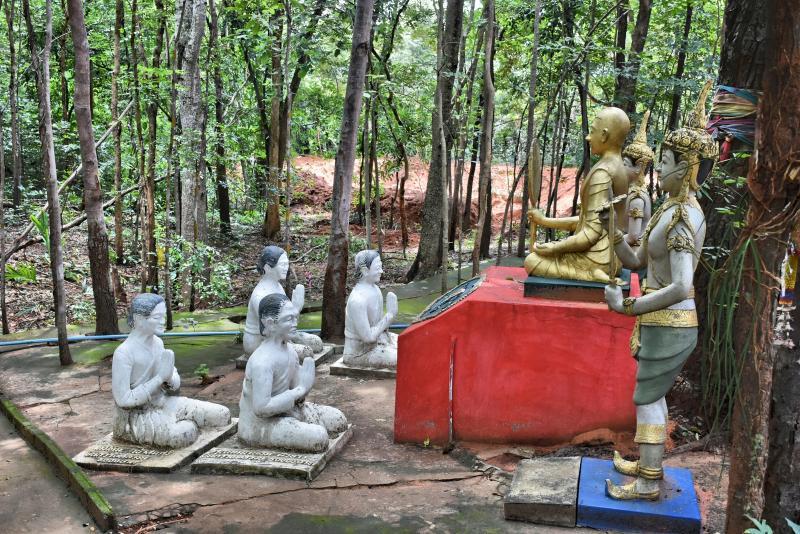 post-237730-0-70922400-1443513713_thumb.