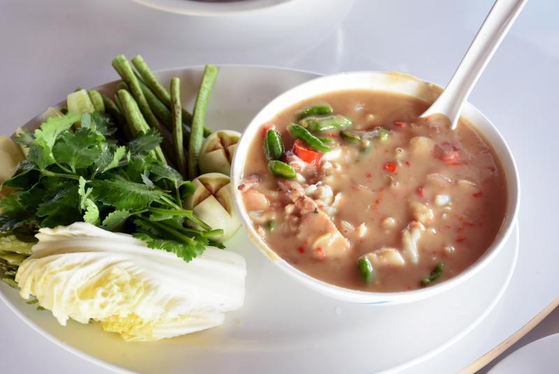 post-237730-0-76769600-1441420255_thumb.