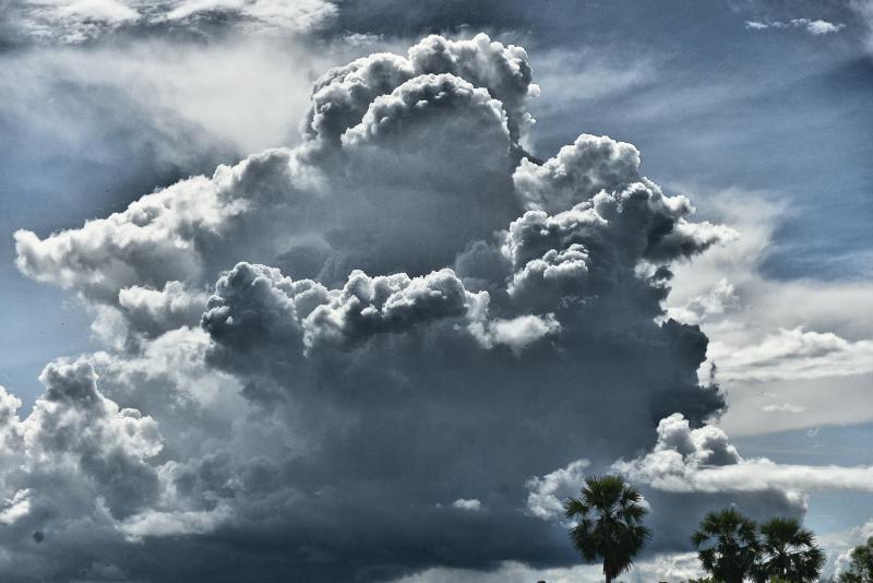 post-237730-0-83249100-1443335455_thumb.