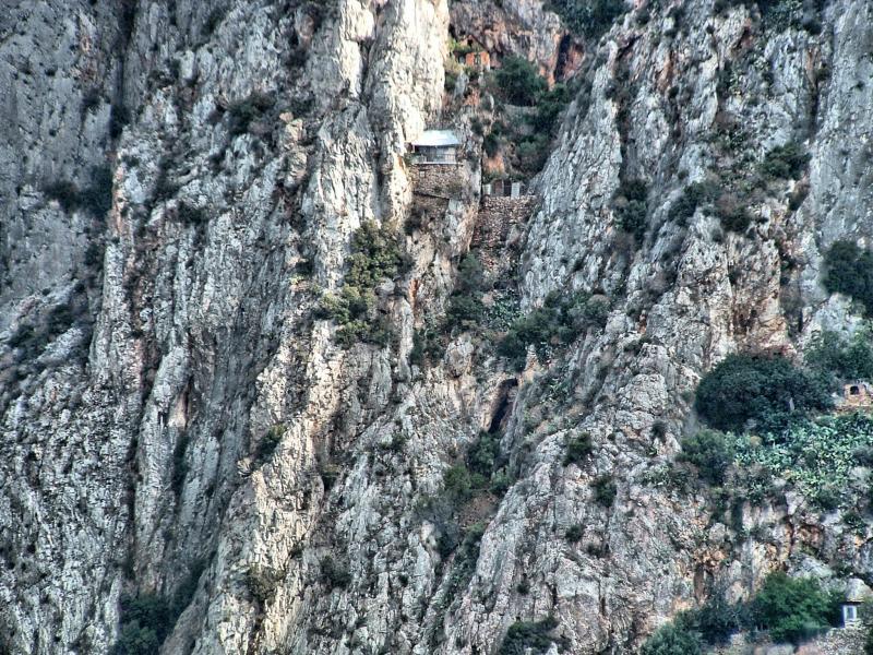 post-237730-0-91234500-1442882554_thumb.