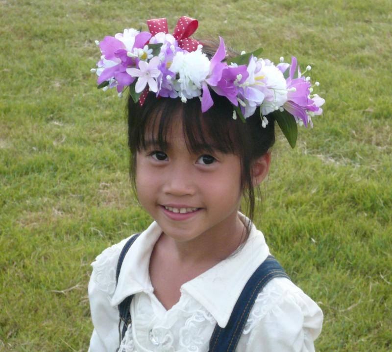 post-237730-0-93502000-1443514924_thumb.