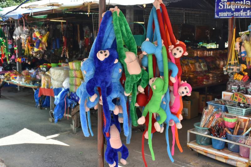 post-237730-0-95203400-1441608252_thumb.