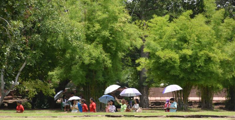 post-237730-0-95835200-1441684394_thumb.