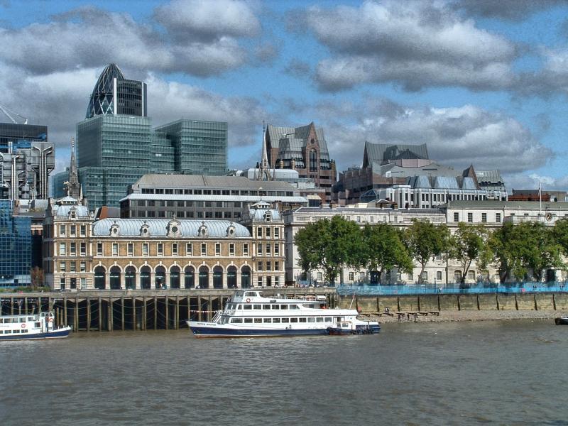 post-237730-0-97494000-1442721276_thumb.