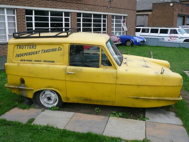 post-237730-0-98911200-1441423399_thumb.