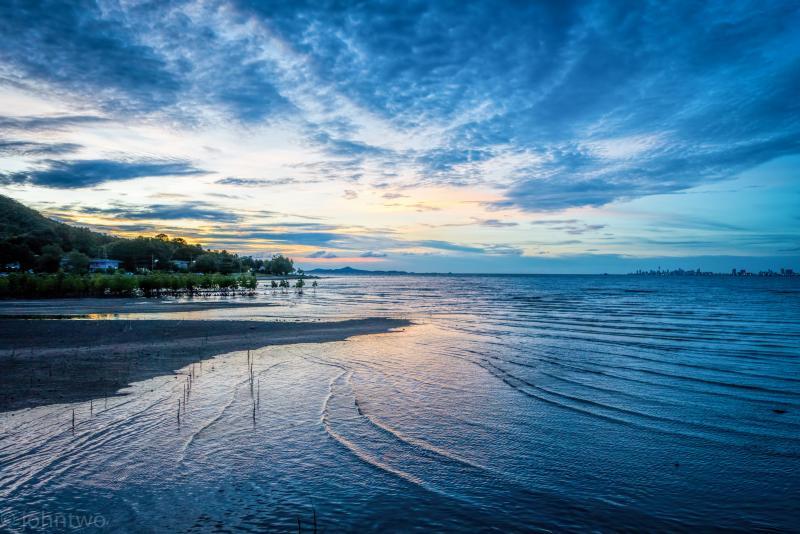 post-242846-0-02828000-1441887654_thumb.