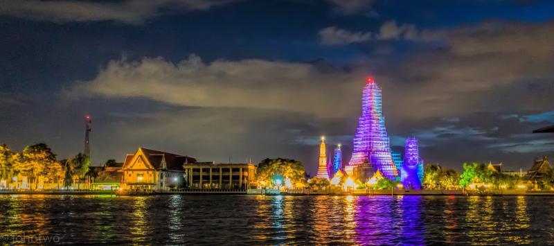 post-242846-0-38372800-1442497908_thumb.