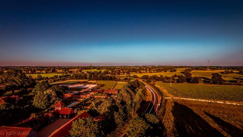 post-242846-0-51096800-1442821214_thumb.