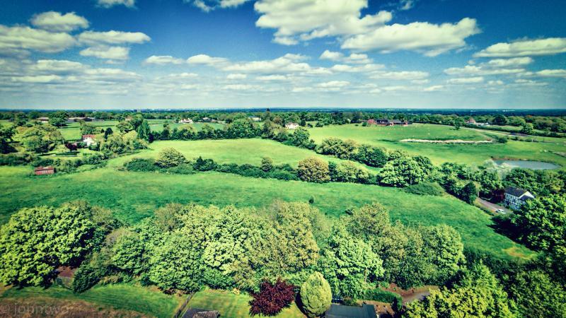 post-242846-0-57612700-1442821525_thumb.