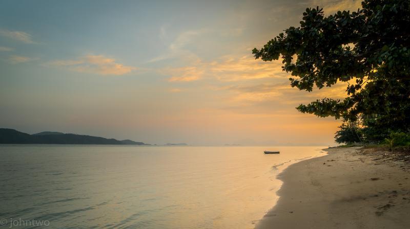 post-242846-0-59450800-1443102843_thumb.