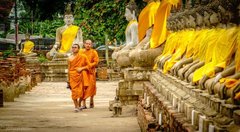 post-242846-0-82346100-1442994334_thumb.