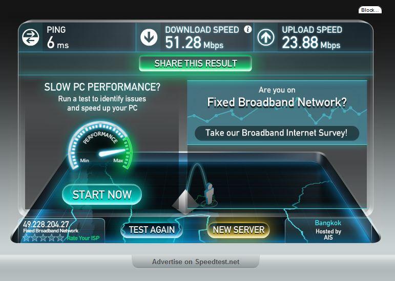 ais_speedtest.JPG
