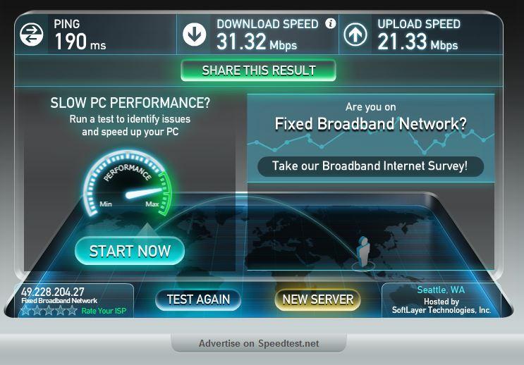 ais_speedtest_us.JPG