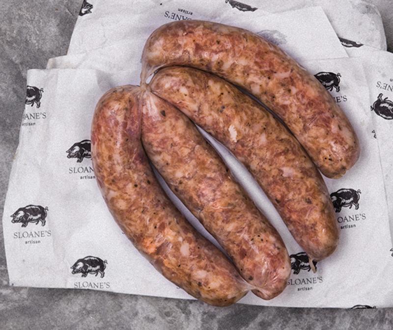 post-244103-0-09454000-1441175395_thumb.