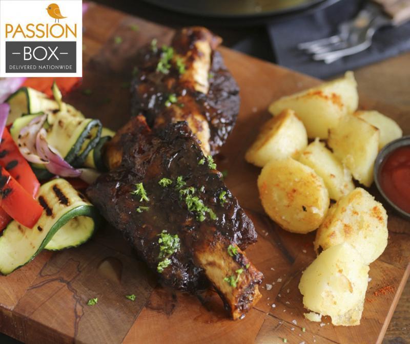 post-244103-0-14496800-1441090055_thumb.