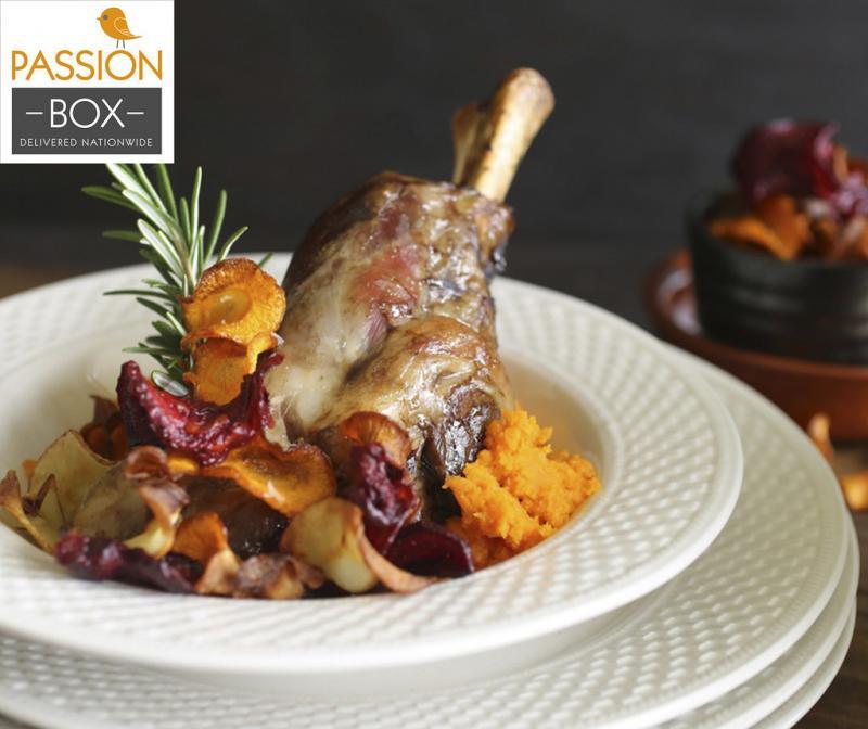 post-244103-0-85657600-1441090036_thumb.