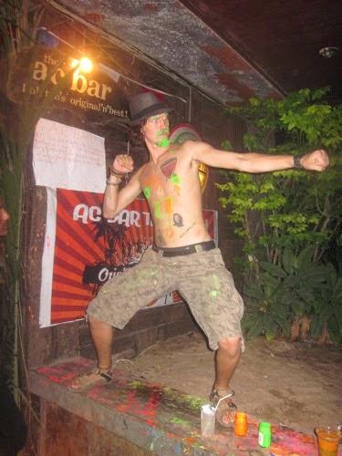 post-244924-0-02347300-1441143910_thumb.