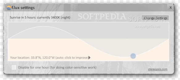 post-246045-0-46824800-1443464288_thumb.