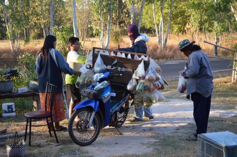 post-246238-0-84583600-1443082635_thumb.