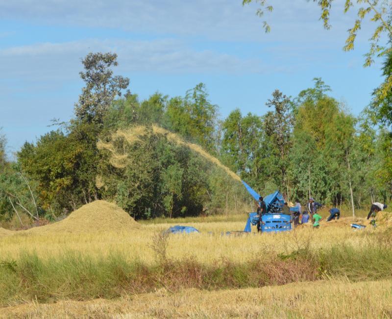 post-246238-0-92245800-1443083187_thumb.