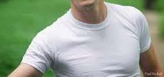 post-28626-0-08666700-1443099629_thumb.j