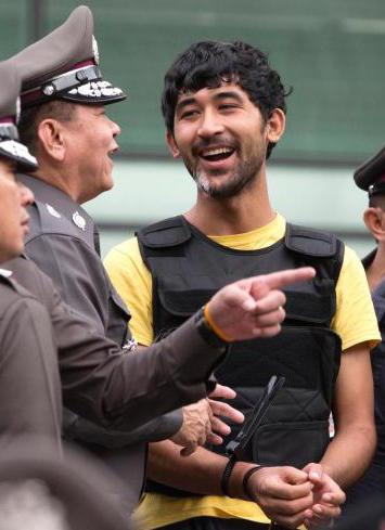 post-28695-0-84880600-1441897050_thumb.j