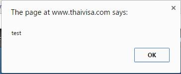 post-33509-0-38754300-1442322367_thumb.j