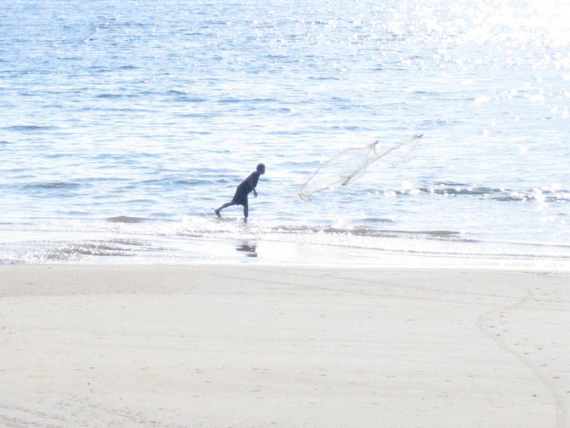 post-35489-0-01324100-1443282470_thumb.j