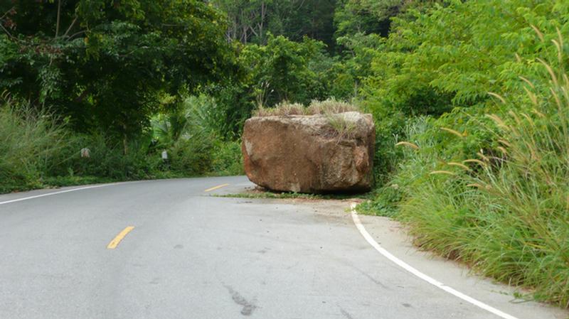 post-35489-0-09776600-1441900140_thumb.j