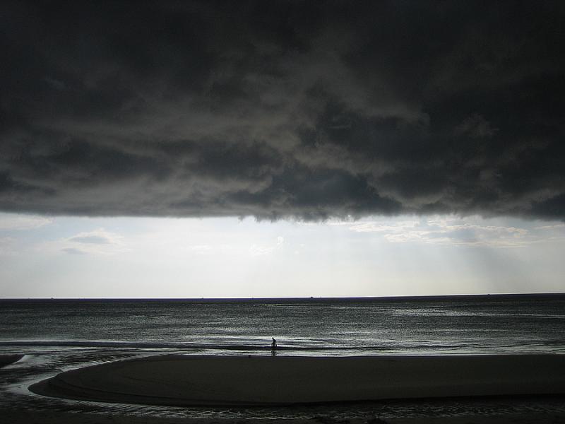 post-35489-0-11532700-1443282447_thumb.j