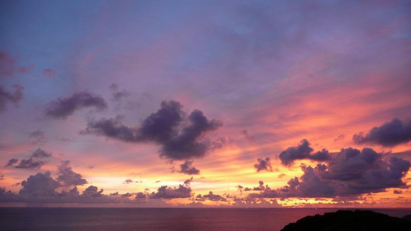 post-35489-0-16308600-1443449843_thumb.j